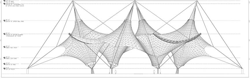 Design & Engineering